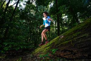 BIB: 
                            <button type="button" onclick="openModal(15972298)" class="btn btn-primary btn-sm float-right btn-popup" data-toggle="modal" data-target=".modal-high-quality">
                        <i class="fas fa-shopping-cart"></i> Add to Cart
                    </button>
                                            <button type="button" onclick="isThisMe(15972298, true)" class="btn btn-success btn-sm float-right btn-popup btn-isme hidden" data-toggle="tooltip" data-placement="bottom" title="นี่คือรูปของคุณใช่ไหม คลิกที่นี่เพื่อเอาเข้าอัลบั้ม">
                        <i class="fas fa-plus"></i> Add to album
                    </button>
                    <button type="button" onclick="isThisMe(15972298, false)" class="btn btn-warning btn-sm float-right btn-popup btn-isnotme hidden">
                        <i class="fas fa-ban"></i> Remove from album
                    </button>